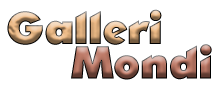 Galleri Mondi